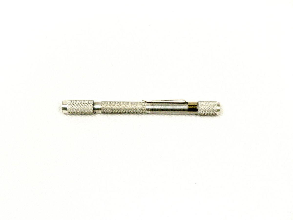 KTDL – Tip Drill Handle