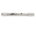 KTDM - Tip Drill Set #52-74