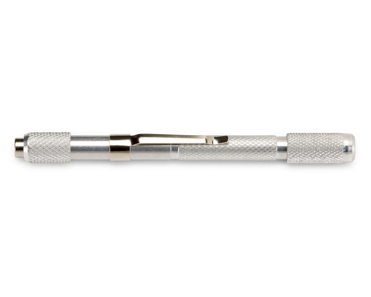 KTDML – Tip Drill Handle with Magnetic Cap
