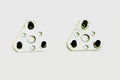 KTFL-01 – Replacement Triple Flint