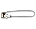 KTFLC – Triple Flint Lighter