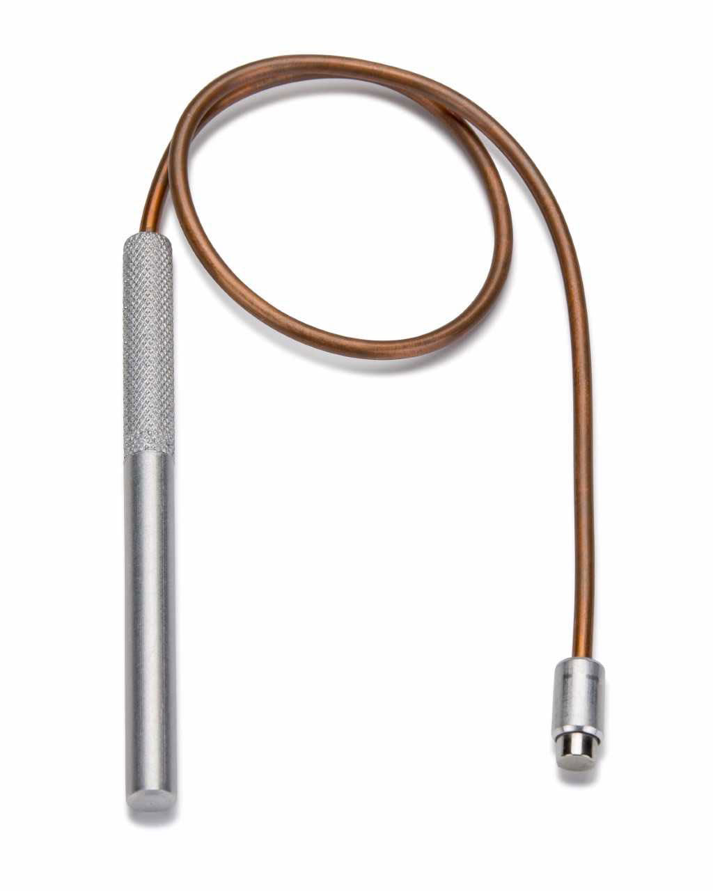 KTFMC – Thin Flex Magnet