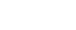 Central Tools