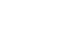 Moody Tools