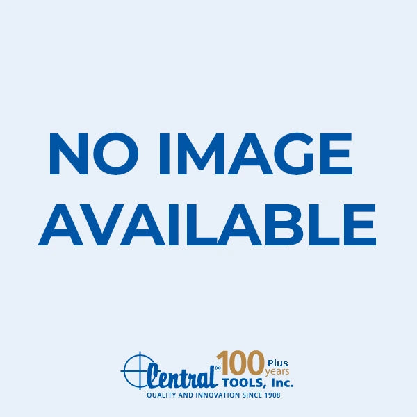 3D301-01 - 11pc Adapter Set for Bore Gage